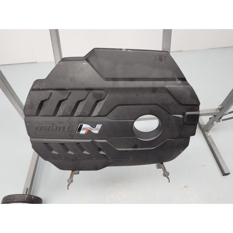 TAPA MOTOR 292402GTB0 