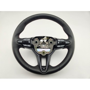 VOLANTE 96710G3080 