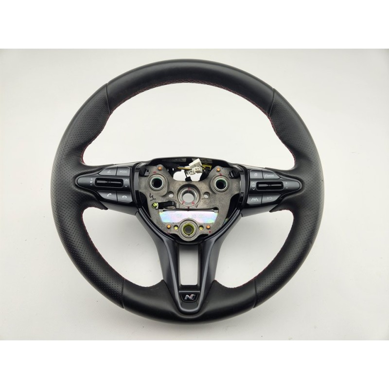 VOLANTE 96710G3080 