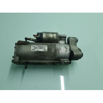 MOTOR ARRANQUE 7M5T14B534AE 