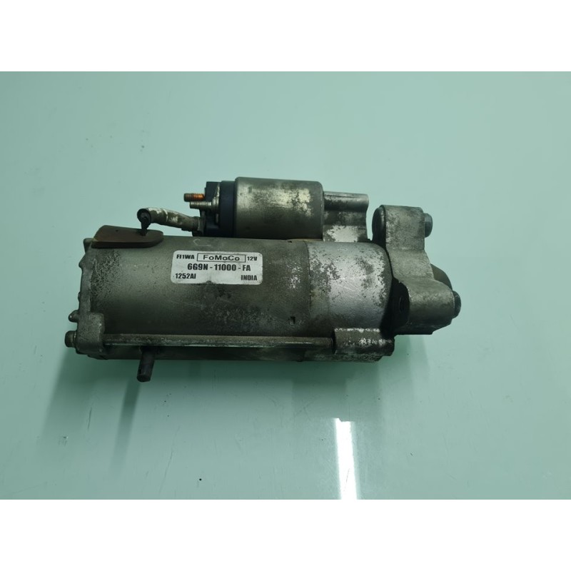 MOTOR ARRANQUE 7M5T14B534AE 