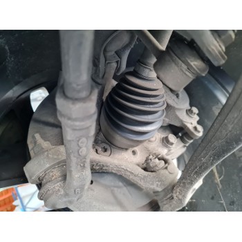 MANGUETA DELANTERA IZQUIERDA 51710G2000 