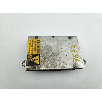 CENTRALITA FAROS XENON 5DV008290 