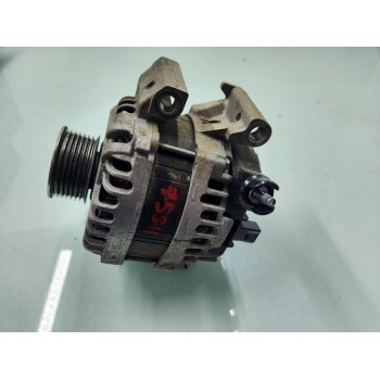 ALTERNADOR EB3T10300BB 