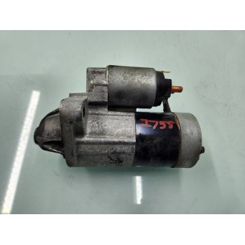 MOTOR ARRANQUE M000T89281 