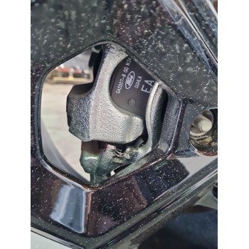PINZA FRENO DELANTERA IZQUIERDA L1TC2B302AA 