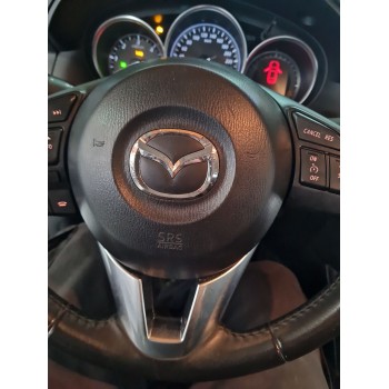 KIT AIRBAG 