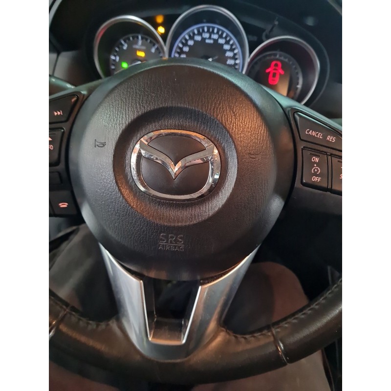 KIT AIRBAG 