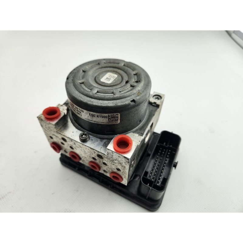 ABS KJ02437A0 