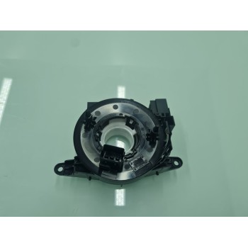ANILLO AIRBAG 6RA959653A 