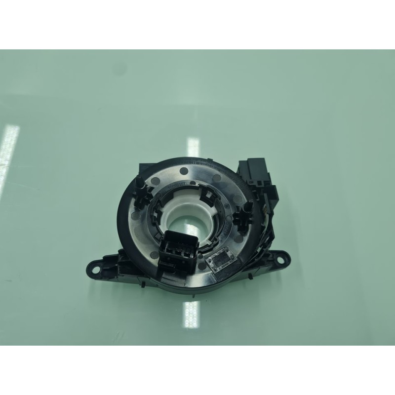 ANILLO AIRBAG 6RA959653A 