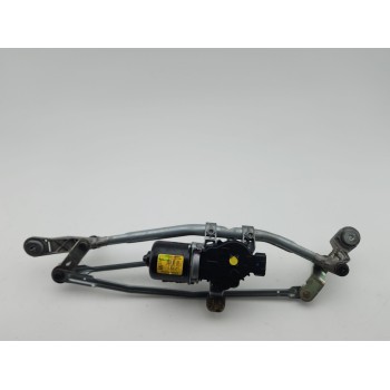 MOTOR LIMPIA DELANTERO 288002717R 