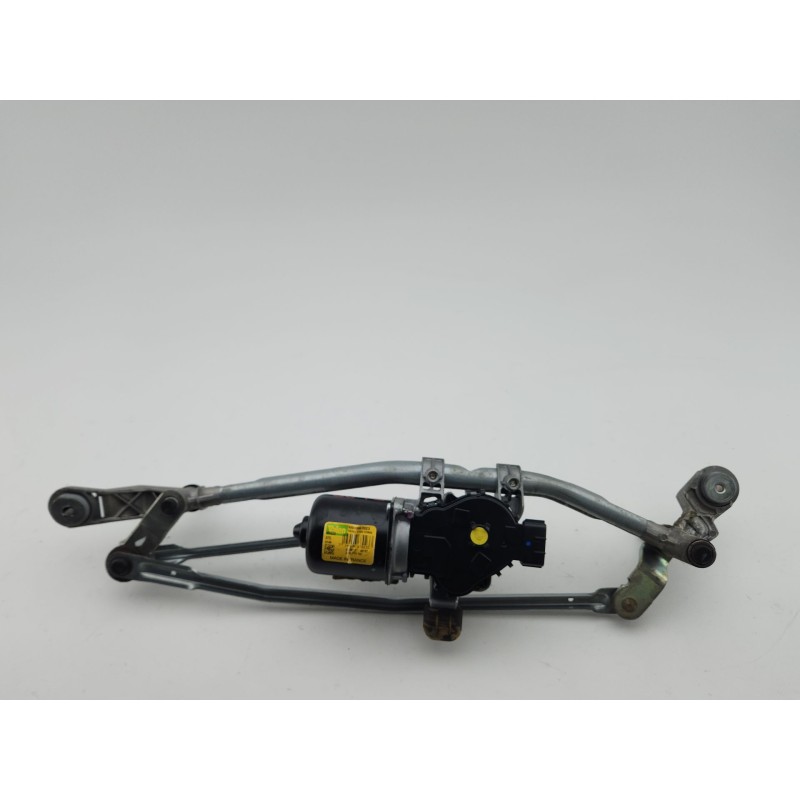MOTOR LIMPIA DELANTERO 288002717R 