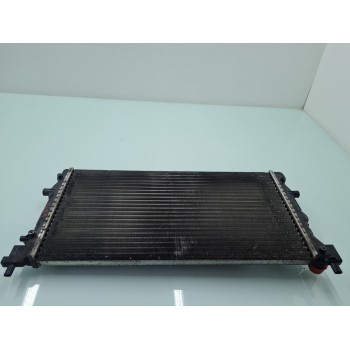 RADIADOR AGUA 6R0121253 