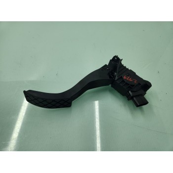 PEDAL ACELERADOR 5Q1721503H 