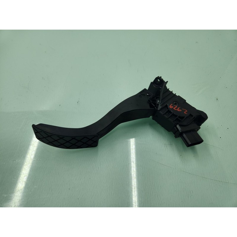 PEDAL ACELERADOR 5Q1721503H 