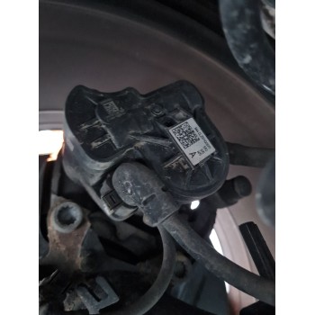 PINZA DE FRENO TRASERA IZQUIERDA 5WA615423 