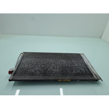 CONDENSADOR / RADIADOR AIRE ACONDICIONADO 9122827 