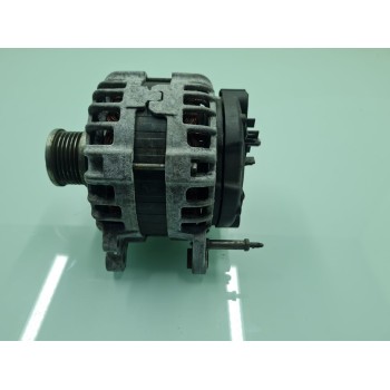 ALTERNADOR 03L903023 
