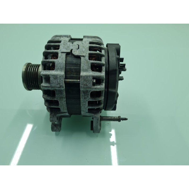 ALTERNADOR 03L903023 