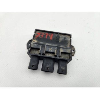 MODULO ELECTRONICO 285T14BA1A 