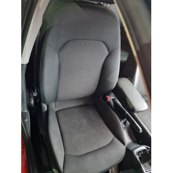ASIENTO DELANTERO DERECHO 