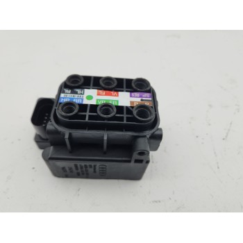 VALVULA SUSPENSION 4H0616013A 