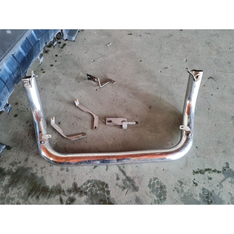 MATABURROS 