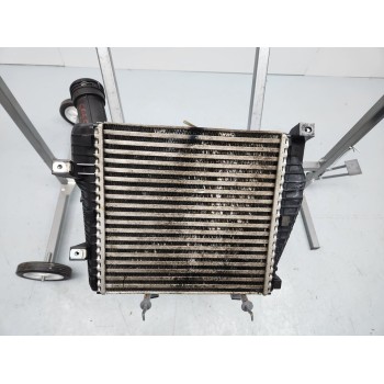 INTERCOOLER 7L6145804 