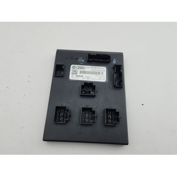MODULO ELECTRONICO 4H0907063GH 