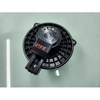 MOTOR CALEFACCION HB111GME600 