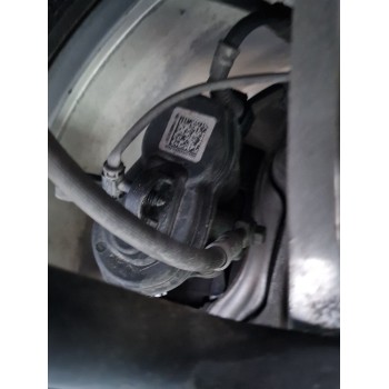 PINZA DE FRENO TRASERA DERECHA 80A615404D 