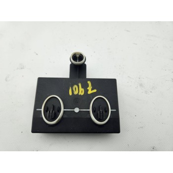 MODULO ELECTRONICO 7N0959792J 