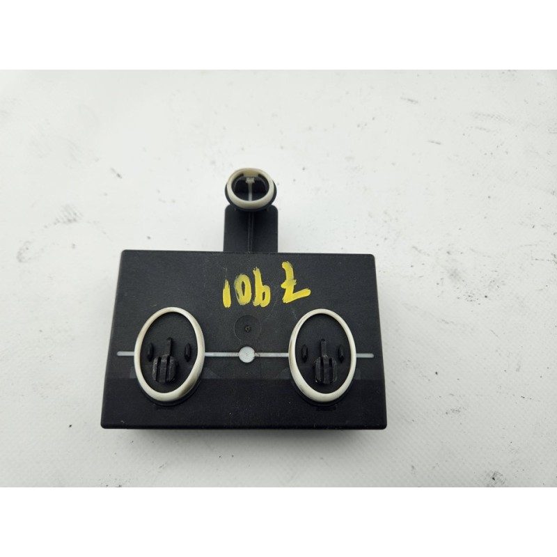 MODULO ELECTRONICO 7N0959792J 