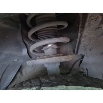 AMORTIGUADOR DELANTERO DERECHO KF6934700 