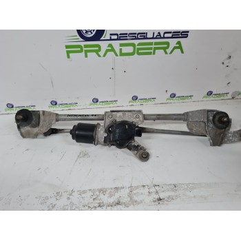 MOTOR LIMPIA DELANTERO 