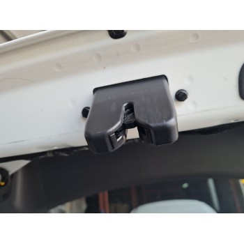 CERRADURA MALETERO / PORTON 81230G2000 