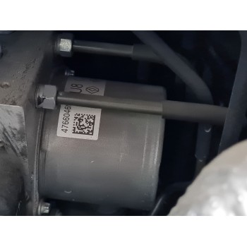 ABS 476604694R 