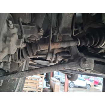 TRANSMISION DELANTERA DERECHA 5N0407764M 