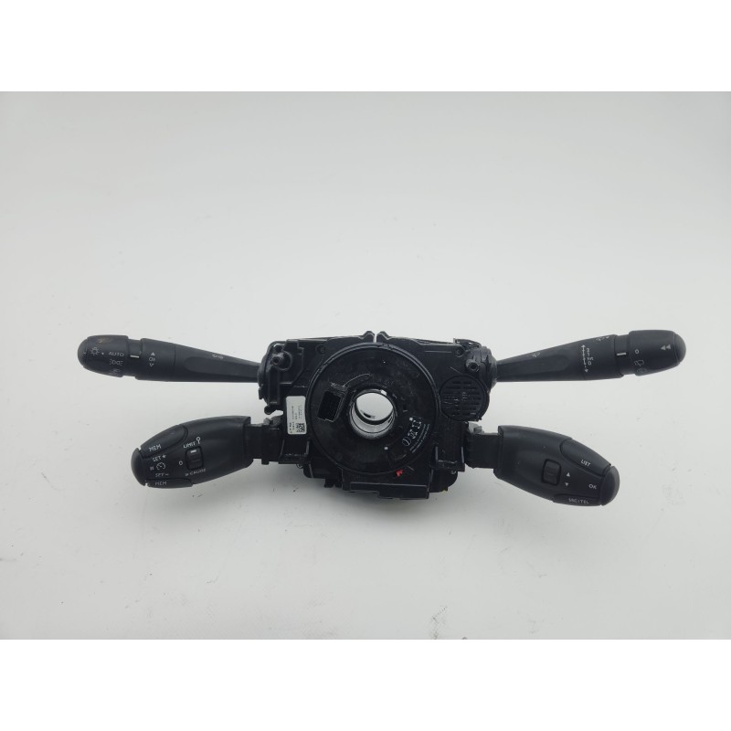 MANDO MULTIFUNCION 98312624ZD 