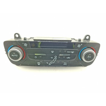 MANDO CLIMATIZADOR F1ET18C612AK 