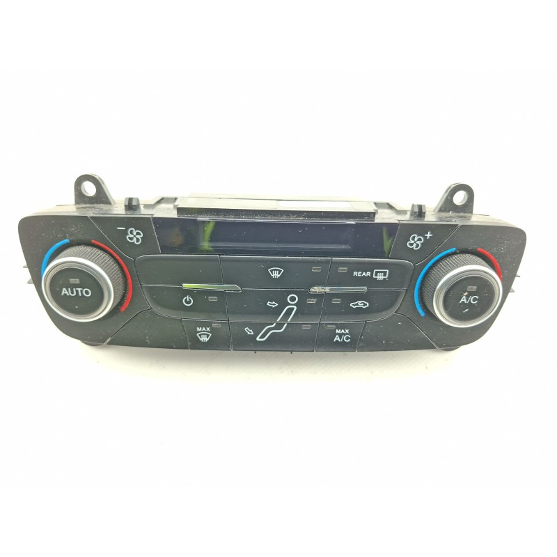 MANDO CLIMATIZADOR F1ET18C612AK 