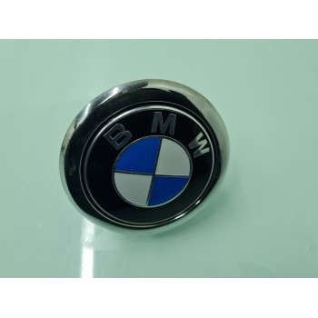 MANETA EXTERIOR MALETERO / PORTON 7248535 