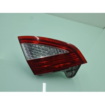 PILOTO TRASERO IZQUIERDO INTERIOR 
