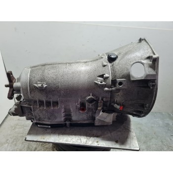 CAJA CAMBIOS R2202711901 