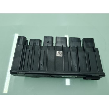MODULO ELECTRONICO 8583091 