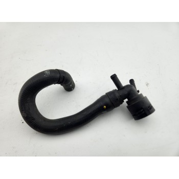 TUBO 7T0122101D 