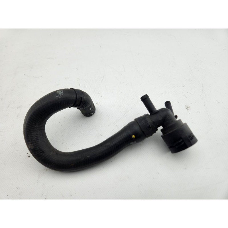 TUBO 7T0122101D 