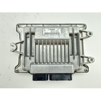 CENTRALITA MOTOR UCE 378205TZE42 