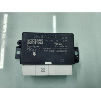 MODULO ELECTRONICO 5QA919283A 